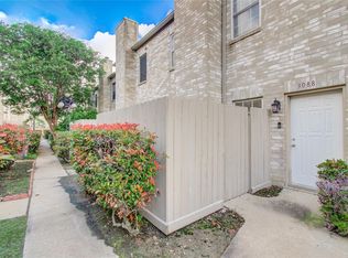 3088 Holly Hall St #3088, Houston, TX 77054