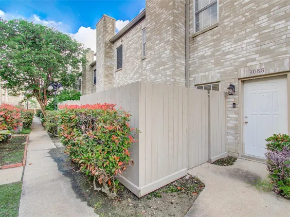 3088 Holly Hall St #3088, Houston, TX 77054