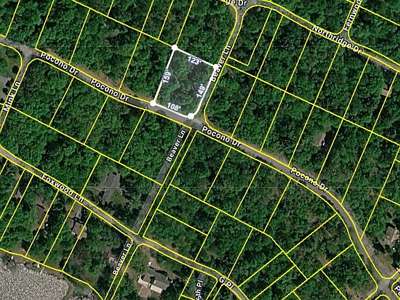 2nd image of 200 Pocono Dr