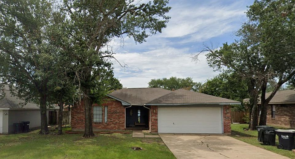 1st image of 1003 Hardwood Ln