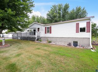 48178 Kim Cir, Brandon, SD 57005