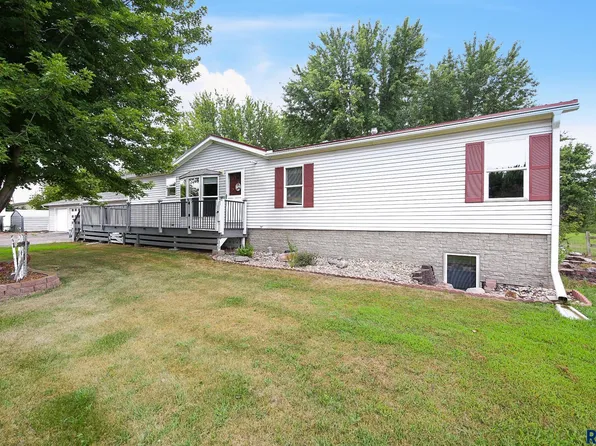 48178 Kim Cir, Brandon, SD 57005