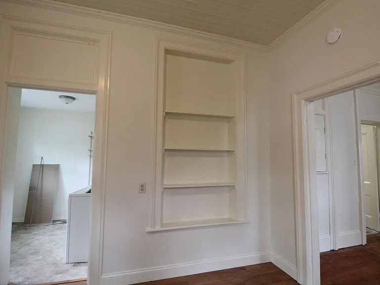 330 N High St #101 — Photo 18