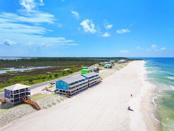 3rd image of 3871 Cape San Blas Rd #B5