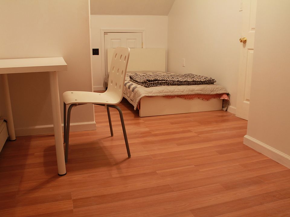 1st image of 248 Parker Ave
