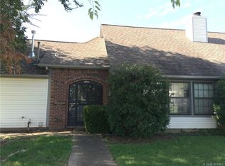 7304 S Trenton Ave, Tulsa, OK 74136