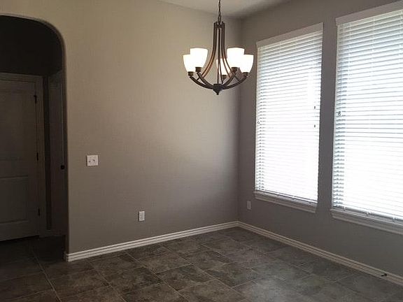 5th image of 9404 Shallow Lake Ct
