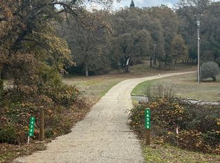 14305 Riva Ridge Cir, Auburn, CA 95602