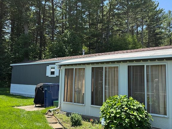 4th image of 25 Williams Way