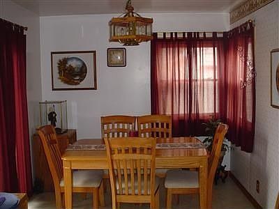 5th image of 1406 Colgrove Ave