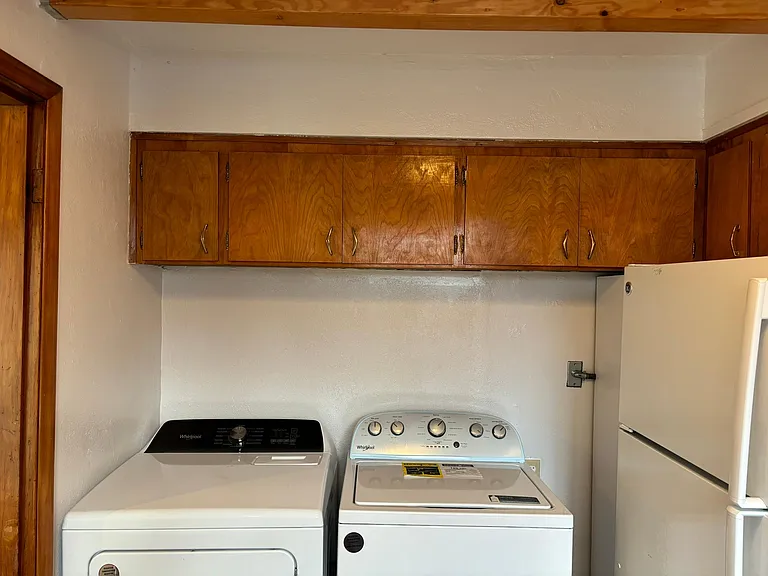 305-313 14th St SE #5 — Photo 7