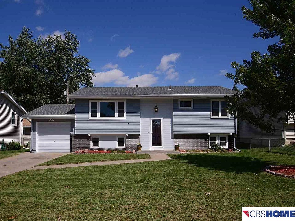 1st image of 5110 Aspen Dr