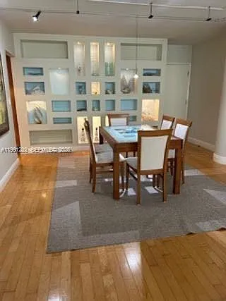 5005 Collins Ave #423 — Photo 5