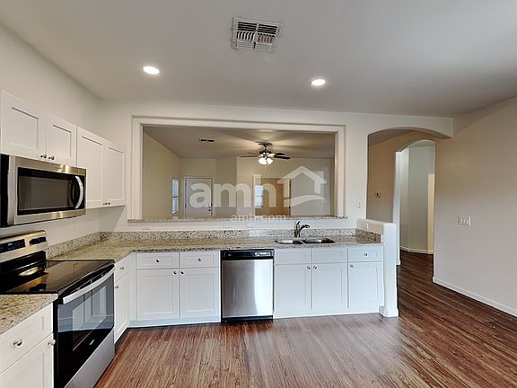 3rd image of 15355 W Port Au Prince Ln