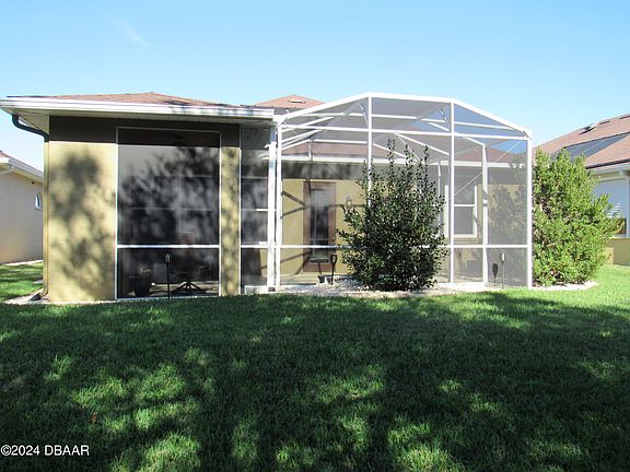 5th image of 3372 Leonardo Ln