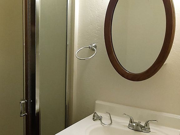 5th image of 10951 Brownsville Hwy NE #Duplex