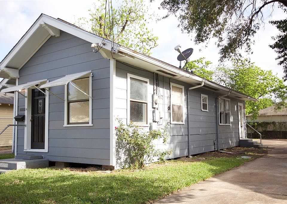 1st image of 6531 Avenue J