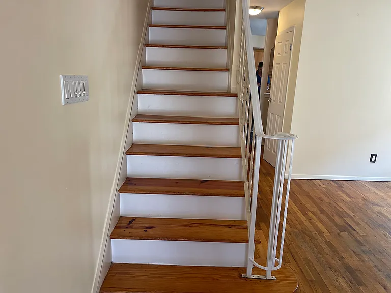 375 Getz Ave — Photo 8