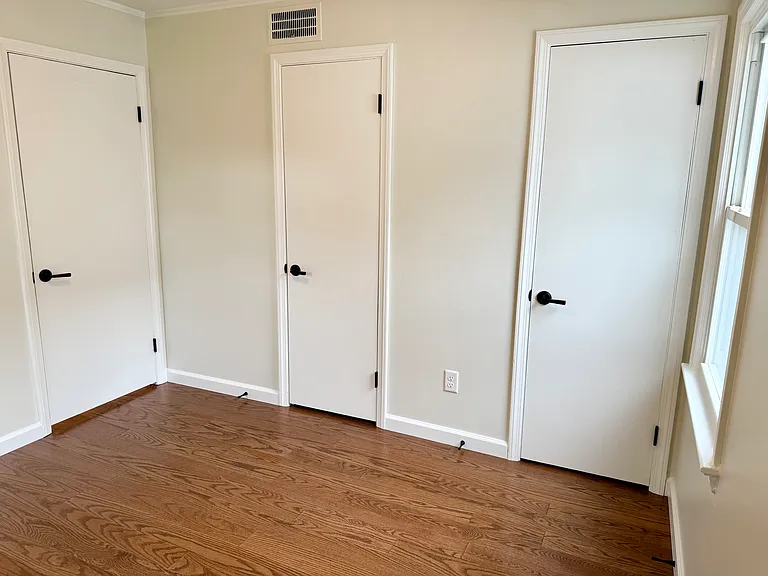 1214 Lander Rd — Photo 14