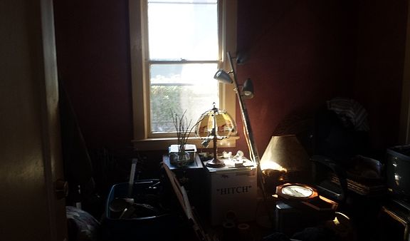4th image of 1811 State Ave