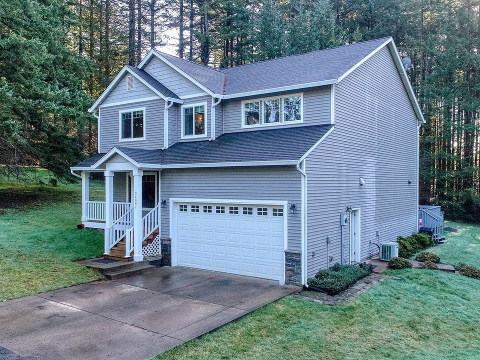 1st image of 34001 NE 23rd St