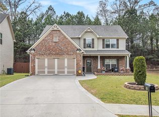 89 Gloster Park Ct, Lawrenceville, GA 30044