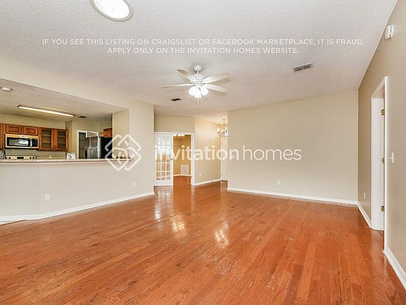 4th image of 1012 Chapeltown Cir N