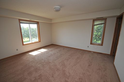 2nd image of 1461 73rd Ave NE APT 101