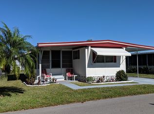 47 Poinsettia Dr, Fort Myers, FL 33905