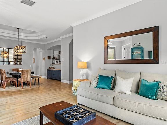 5th image of 10413 Snowden Pl