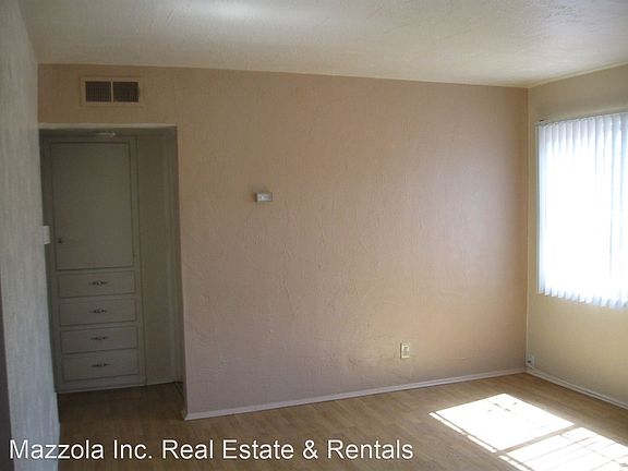 3rd image of 3402 Smith Ave SE APT B