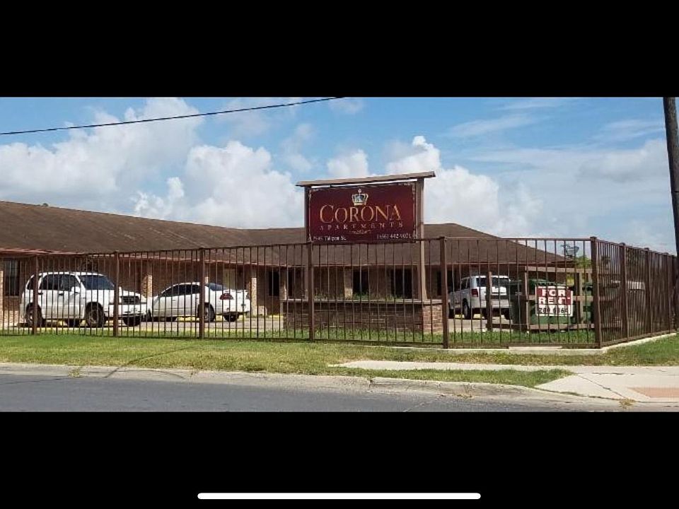 1st image of 2545 Tulipan St