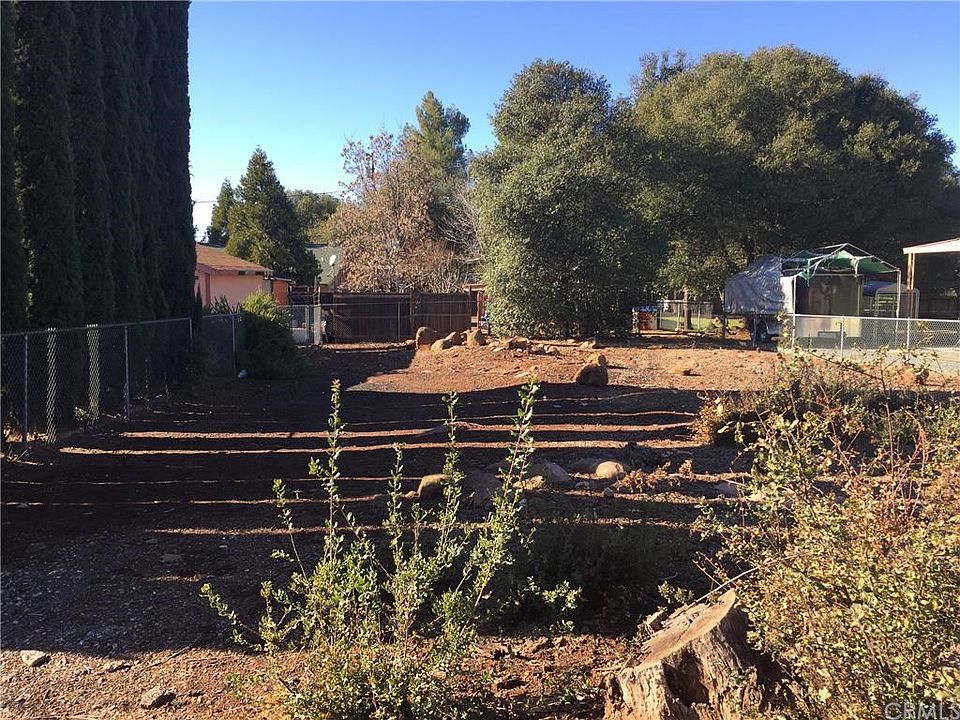 1st image of 4135 Wilder Ave