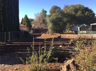 4135 Wilder Ave, Clearlake, CA