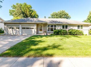 2216 Duff Ave, Ames, IA 50010