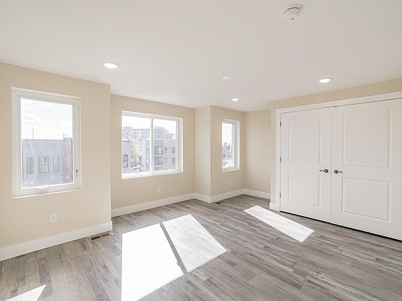 2nd image of 5047 Baltimore Ave #2