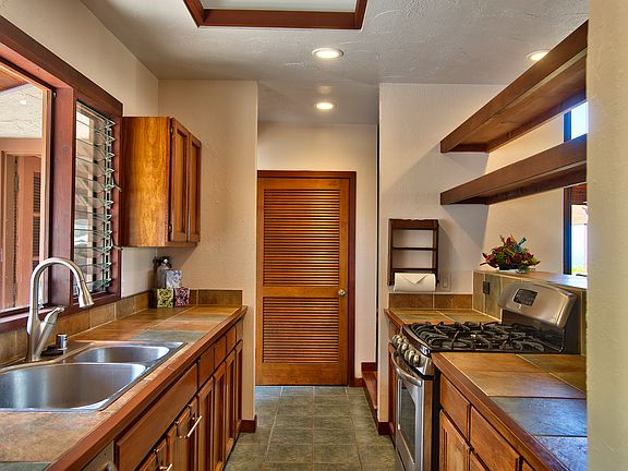 2nd image of 73-1182 Ala Kapua St