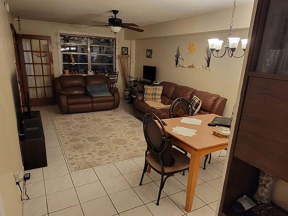 4th image of 250 181st Dr APT 304