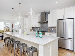 4536 N Stuart St, Denver, CO 80212