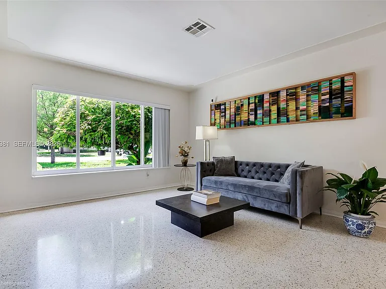 6000 Leonardo St — Photo 13