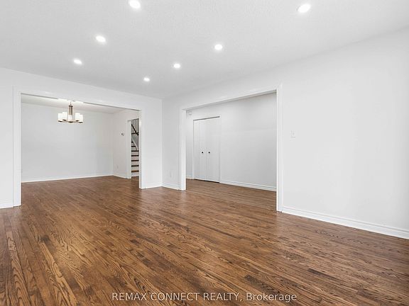 5th image of 1899 Rosefield Rd