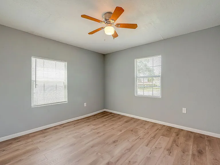 6823 Goforth St — Photo 21