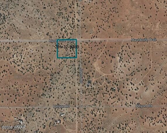 1st image of 5194 Johns Corner Rd