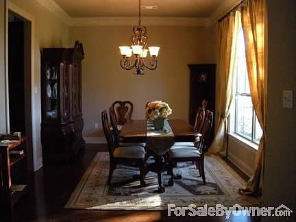 Formal Dining : furniture for sale also