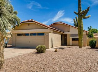3968 E Verbena Ct, Phoenix, AZ 85044