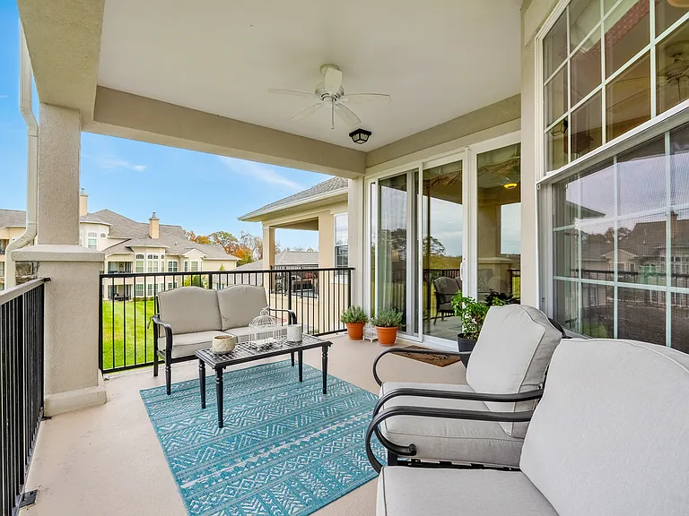 545 Rarity Bay Pkwy #206 — Photo 24
