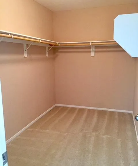 5722 S Tioga Way — Photo 11