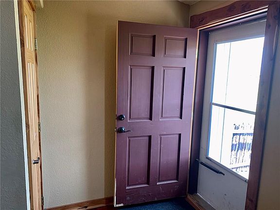 5th image of 5256 N Highway 171