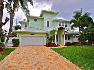2545 SE 14th St, Pompano Beach, FL 33062