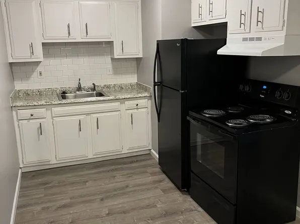 5640 Pardee, 5640 Pardee Rd APT 7, Dearborn Heights, MI 48125